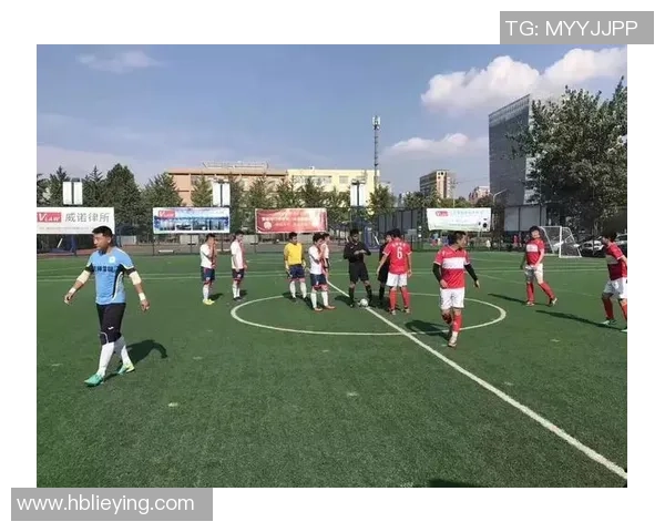 7月29号足球盛宴精彩回顾与精彩瞬间分享