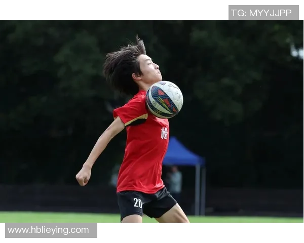 亚洲足球青年锦标赛精彩回顾与未来展望青年才俊如何书写足球新篇章