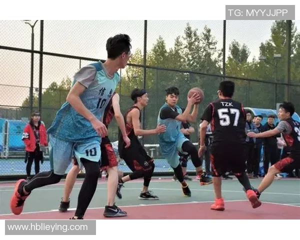 打篮球是否会对手部骨龄产生影响的研究与探讨